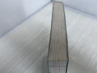 Unity5 3D/2Dゲーム開発実践入門　作りながら覚えるスマートフォンゲーム開発 ソシム 吉谷 幹人