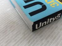 Unity5 3D/2Dゲーム開発実践入門　作りながら覚えるスマートフォンゲーム開発 ソシム 吉谷 幹人