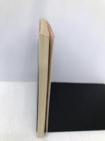 AND I LOVE HER (角川文庫 緑 371-26) KADOKAWA 片岡 義男