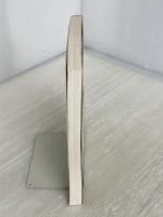 C言語 2 改訂版 翔泳社 倉 薫