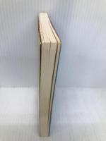 スターガール (角川文庫 ス 19-1) 角川書店(角川グループパブリッシング) ジェリー・スピネッリ