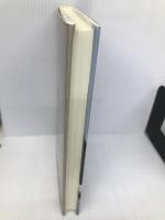 地中海哲学紀行 下 晃洋書房 クラウス ヘルト