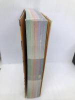 ポケットモンスターダイヤモンド・パール公式ぜんこく図鑑完成ガイド メディアファクトリー 元宮秀介&ワンナップ