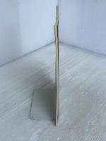 小太鼓のための基礎練習　26の基本パターン導入法 音楽之友社 塚田 靖