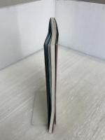 かなの手引き 新風書房 片岡 紫江