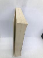 Give and Take: Why Helping Others Drives Our Success Weidenfeld & Nicolson Grant, Adam