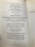 Give and Take: Why Helping Others Drives Our Success Weidenfeld & Nicolson Grant, Adam
