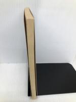 Being Logical: A Guide to Good Thinking Random House Trade Paperbacks McInerny, D.Q.