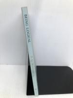 Being Logical: A Guide to Good Thinking Random House Trade Paperbacks McInerny, D.Q.