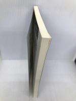 NHK宗教の時間 唯識 (上): 心の深層をさぐる (NHKシリーズ) NHK出版 多川 俊映