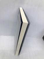 謙虚力 超一流のリーダーになる条件 幻冬舎 松井 住仁