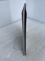 まっぷる 茨城 大洗・水戸・つくば'21 (マップルマガジン 関東 1) 昭文社 昭文社 旅行ガイドブック 編集部