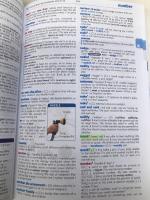 Longman Active Study Dictionary (5E) Paperback Pearson Japan 【※CD欠品】 Pearson Education