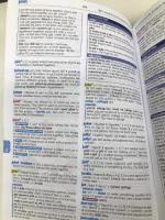 Longman Active Study Dictionary (5E) Paperback Pearson Japan 【※CD欠品】 Pearson Education