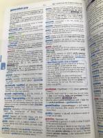 Longman Active Study Dictionary (5E) Paperback Pearson Japan 【※CD欠品】 Pearson Education