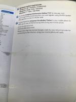 Longman Active Study Dictionary (5E) Paperback Pearson Japan 【※CD欠品】 Pearson Education