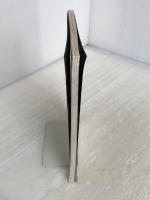 自然の中の美味しい店2 アスコン 椿 みのり