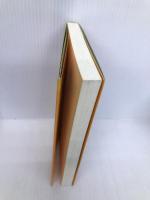 オバ道 早川書房 神谷 ちづ子