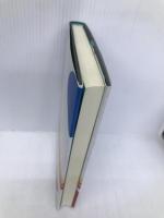 住友金属2万6000人の選択: 会社がイメージを変えるとき ダイヤモンド社 岩井 正和