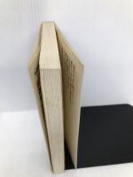 1分間朝礼話材200例: さりげなく心にしみる かんき出版 赤根 祥道