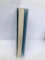 マージング・ポイント: 魂の進化と人類の未来 日本教文社 ジョン クレイグ