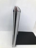 謎検 過去問題&練習問題集2018春 SCRAP出版 日本謎解き能力検定協会