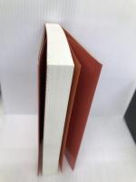 なぜ人を殺してはいけないのか 私の社会論 文芸社 近宗 干城