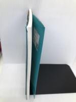 ロイヤル英文法問題集 改訂新版 旺文社 池上 博