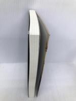 こんな暮らしがしたかった: 木村東吉ファミリーの湖畔の四季 山と溪谷社 木村 東吉