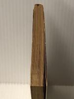 没落風景 (新潮文庫 草 188-1) 新潮社 高橋 たか子