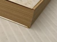 没落風景 (新潮文庫 草 188-1) 新潮社 高橋 たか子