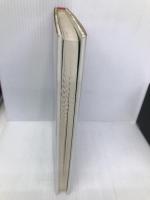 母さんのじん臓をあげる (わたしのノンフィクション 14) 偕成社 馬場 錬成