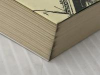 旅の思想 (1982年) (三一新書) 三一書房 山崎 昌夫