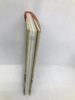 枕草子: 清少納言をとりまく男たち (ワインブックス) Gakken 荻野 文子