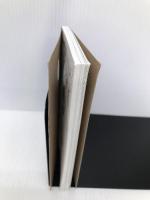 顔ハメ百景 広島びしばし死闘篇 阿佐ヶ谷書院 塩谷朋之