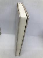 辻邦生のために 新潮社 辻 佐保子