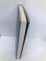 古代への情熱 (地球人ライブラリー 20) 小学館 H. シュリーマン