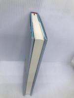 8時15分 株式会社講談社エディトリアル 美甘章子