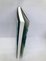 かえるはかえる: パイプの中のかえる2 twililight 小山田浩子