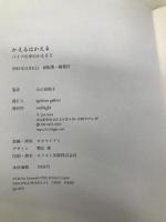 かえるはかえる: パイプの中のかえる2 twililight 小山田浩子