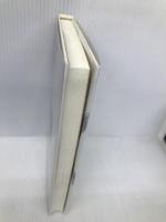 里山人間主義の出番です あけび書房 指田志恵子