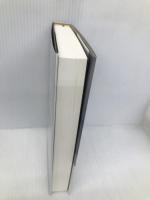 観光地ぶらり (スタンド・ブックス) 太田出版 橋本 倫史