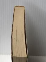 情報小説名作選 (集英社文庫) 集英社 三好徹