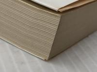 情報小説名作選 (集英社文庫) 集英社 三好徹