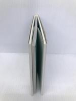 Elle: ボクに会える ソニ-・ミュ-ジックソリュ-ションズ