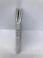 Elle: ボクに会える ソニ-・ミュ-ジックソリュ-ションズ