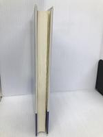 図書館・情報学シリーズ 9 勁草書房 澁川 雅俊