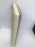 夢二の見たアメリカ KADOKAWA(新人物往来社) 鶴谷 壽