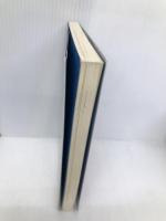 鋭い経営センスを身につける法: 取締役・経営者になるために KADOKAWA(中経出版) 野田 武輝