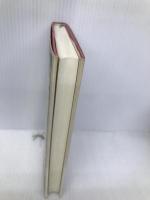 曼陀羅の人 上: 空海求法伝 毎日新聞出版 陳 舜臣